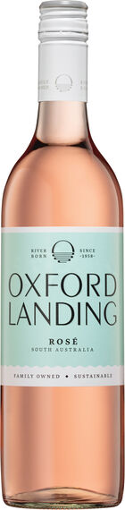 Rosé image number null