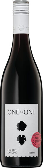 Shiraz image number null