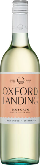 Moscato image number null