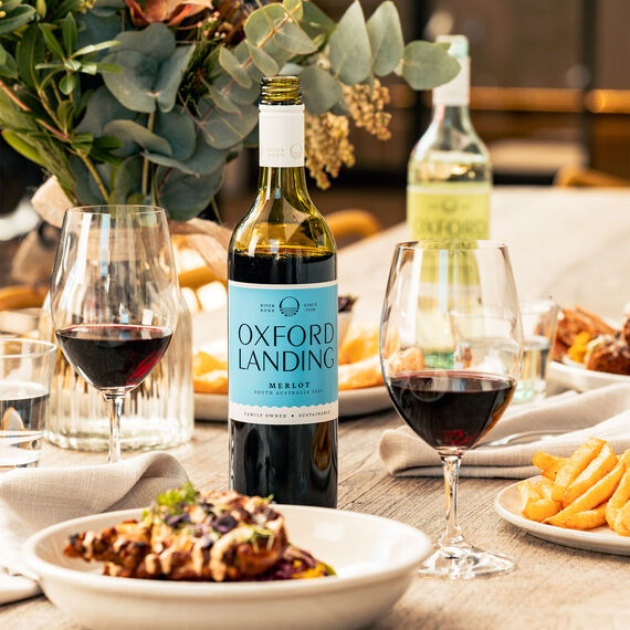 Merlot image number null