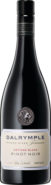 Cottage Block Pinot Noir