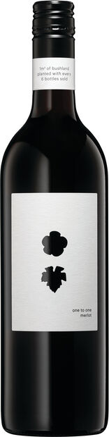 merlot