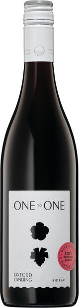 shiraz