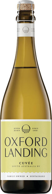Cuv&eacute;e