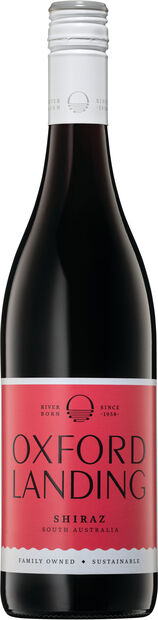 Shiraz